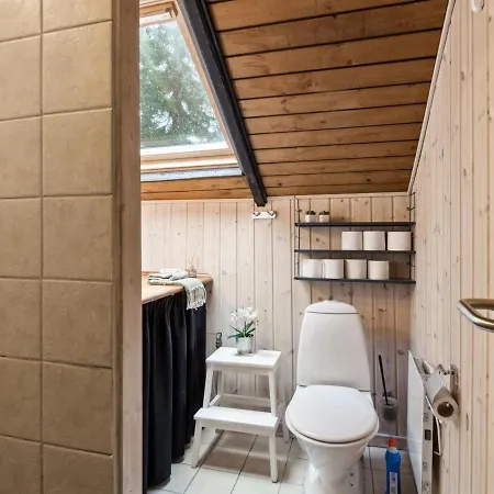 Ninni - 3-2km From The Sea In Sealand By Interhome * Eskebjerg